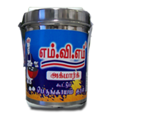 MVM Asafoetida Powder